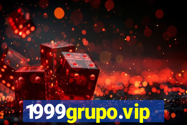 1999grupo.vip