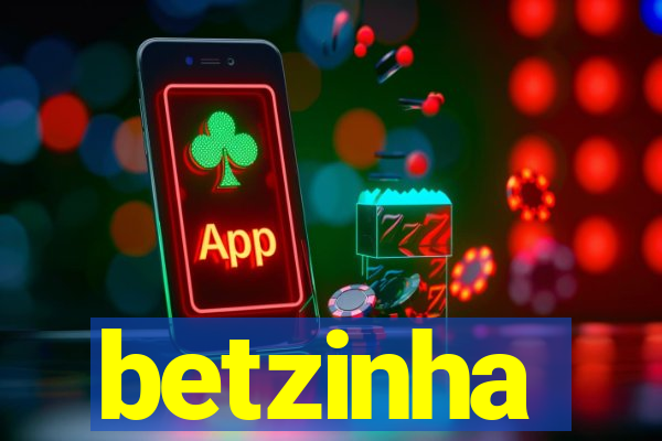 betzinha