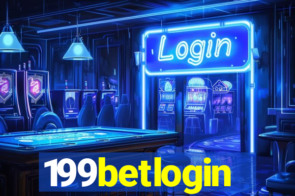 199betlogin