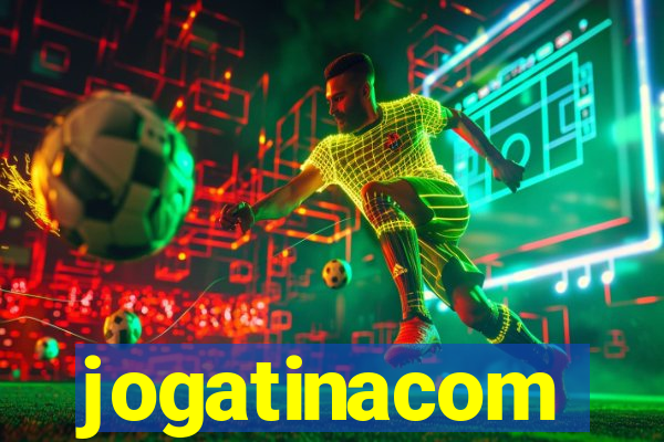 jogatinacom