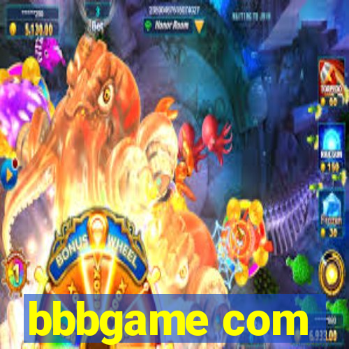 bbbgame com