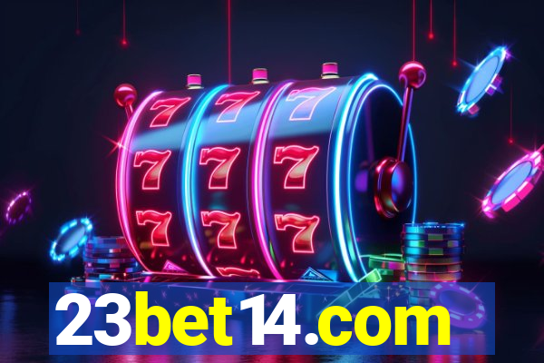 23bet14.com