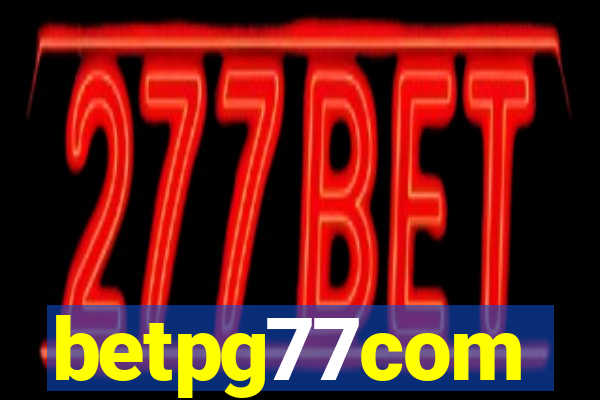 betpg77com