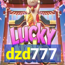 dzd777