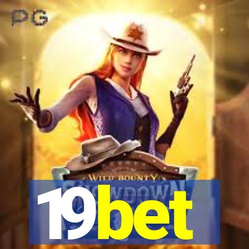 19bet