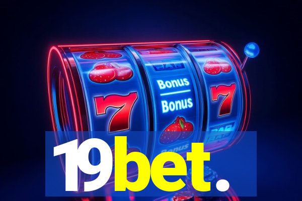 19bet.