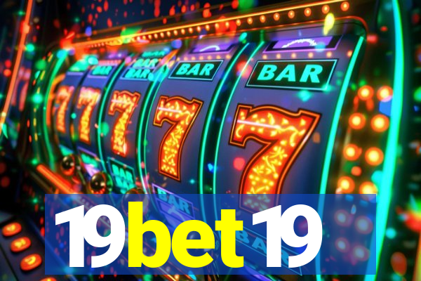 19bet19