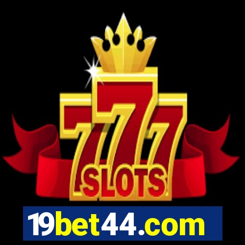 19bet44.com