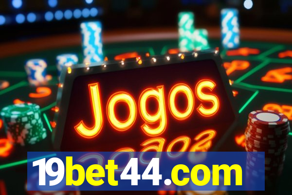 19bet44.com