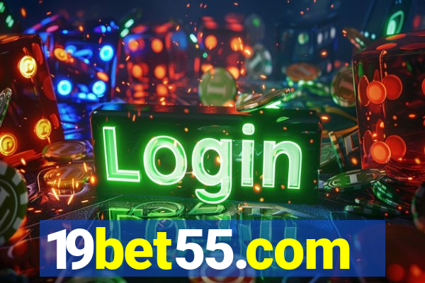 19bet55.com