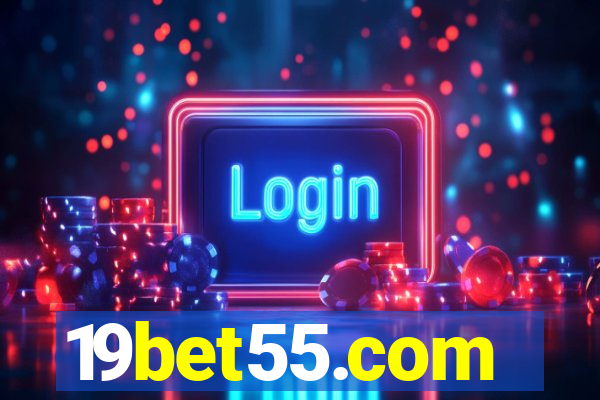 19bet55.com