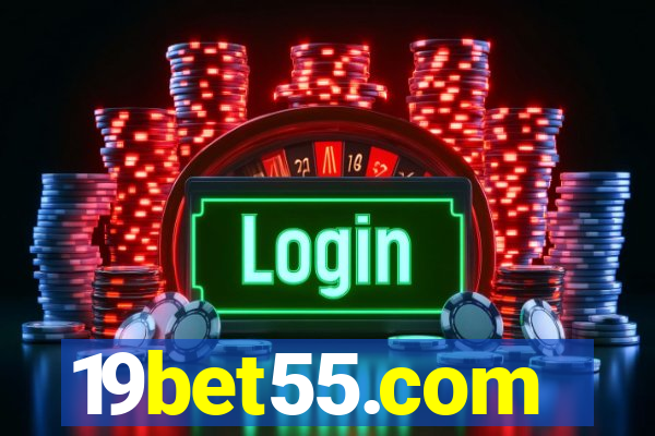 19bet55.com