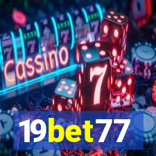 19bet77