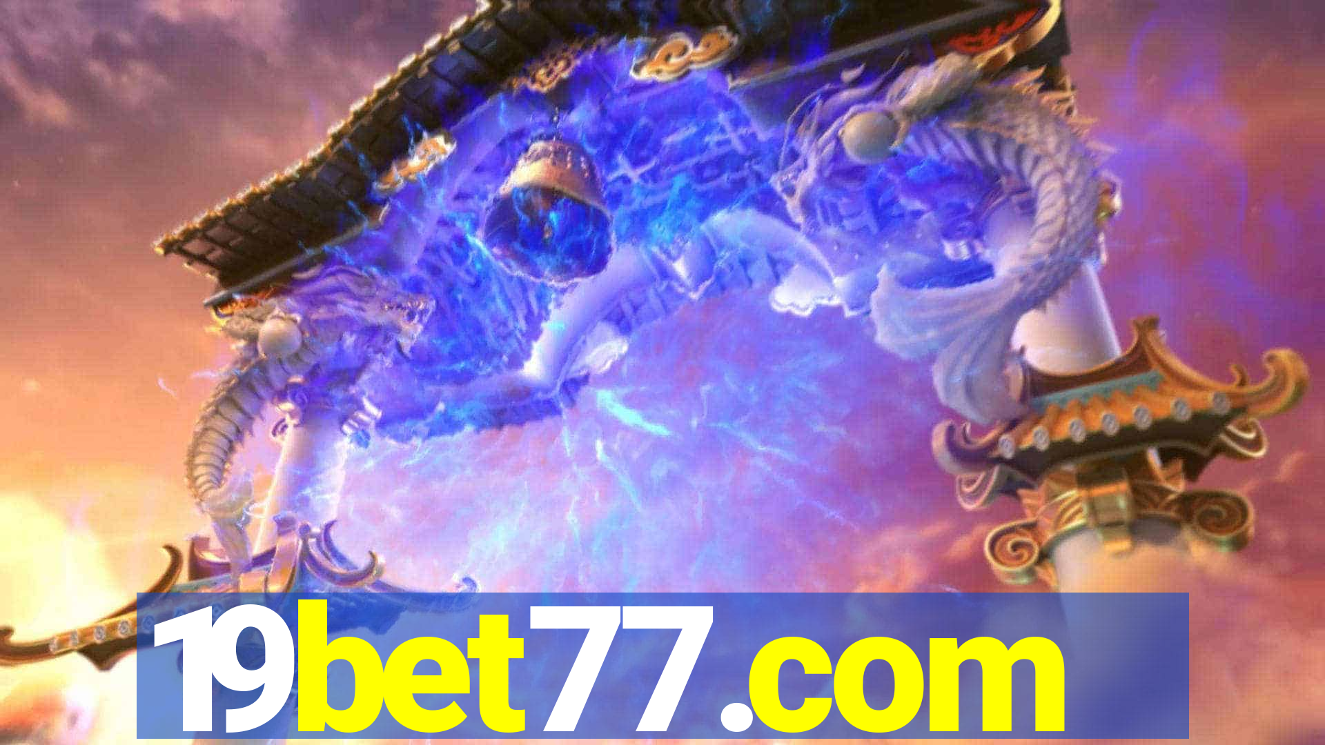 19bet77.com