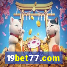 19bet77.com