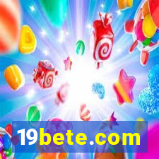 19bete.com