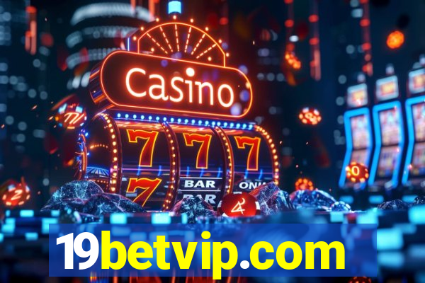 19betvip.com