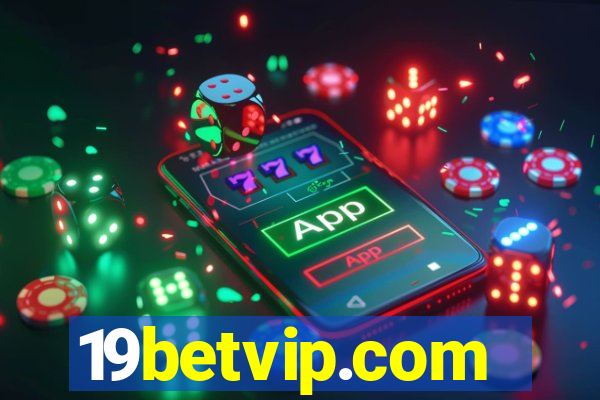 19betvip.com