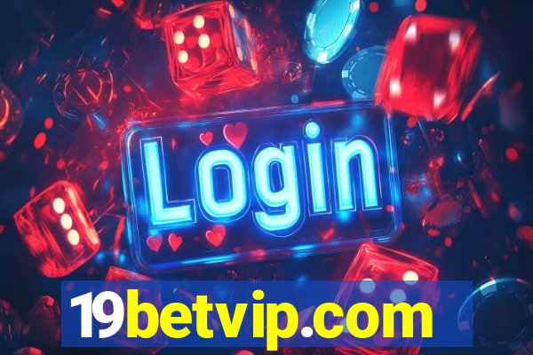 19betvip.com