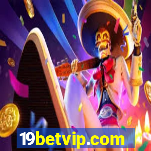 19betvip.com