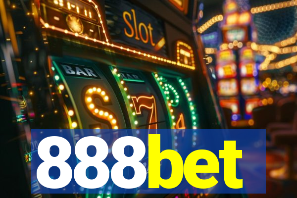 888bet