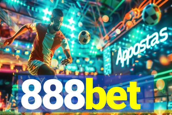 888bet