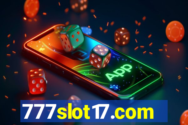 777slot17.com