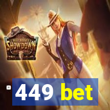 449 bet