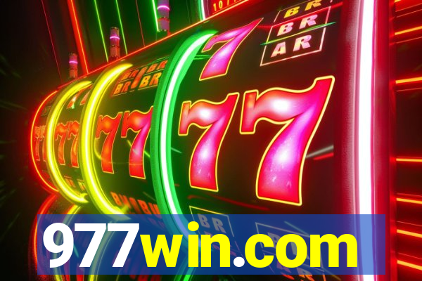 977win.com