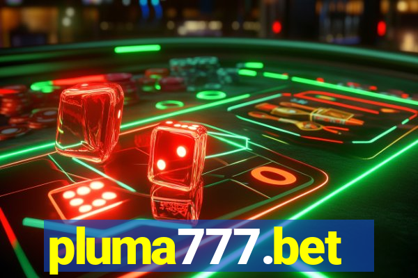 pluma777.bet