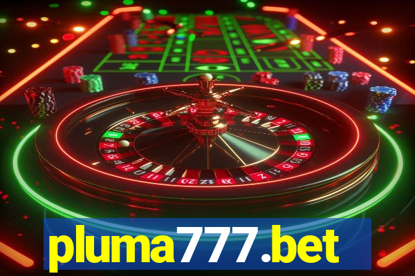 pluma777.bet