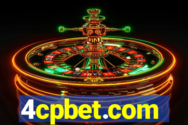 4cpbet.com