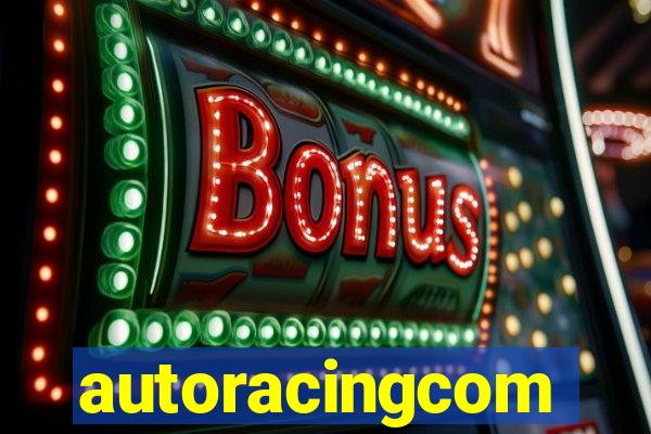 autoracingcom