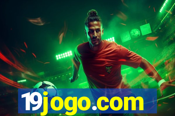 19jogo.com