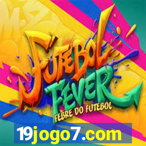 19jogo7.com