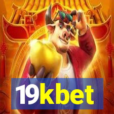 19kbet