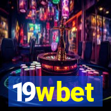 19wbet