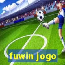 fuwin jogo