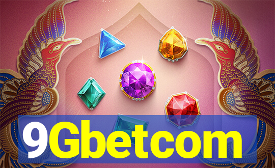 9Gbetcom