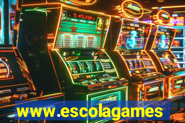 www.escolagames.com.br