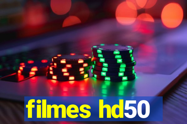 filmes hd50