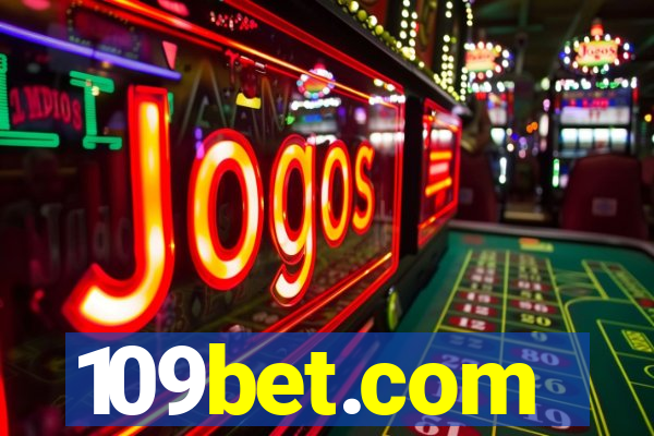 109bet.com