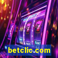 betclic.com