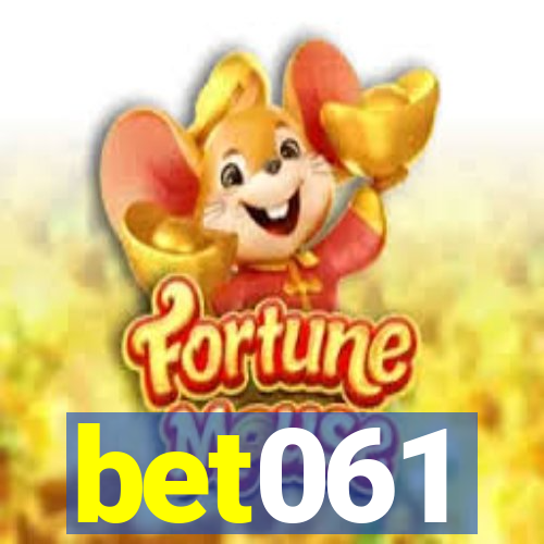 bet061