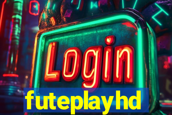 futeplayhd