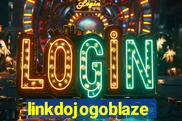 linkdojogoblaze