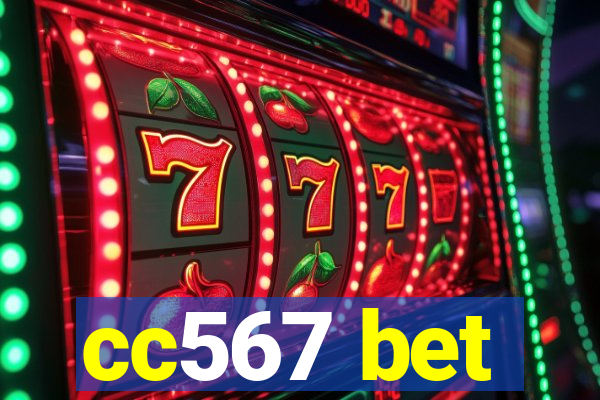 cc567 bet