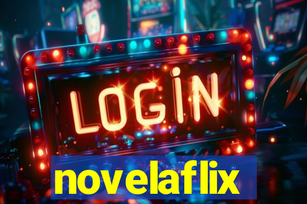 novelaflix