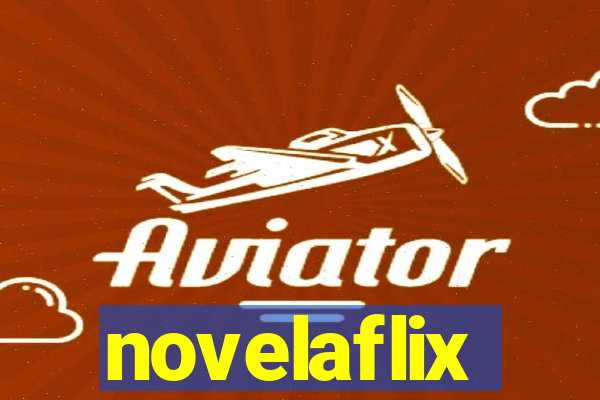 novelaflix