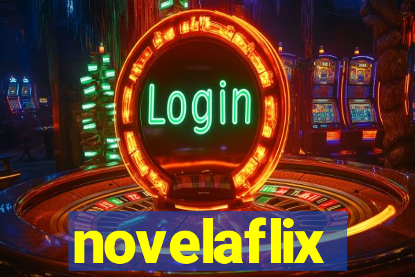 novelaflix